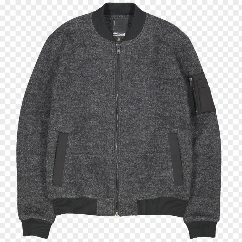 Jacket Cardigan Adidas Yeezy Sleeve PNG