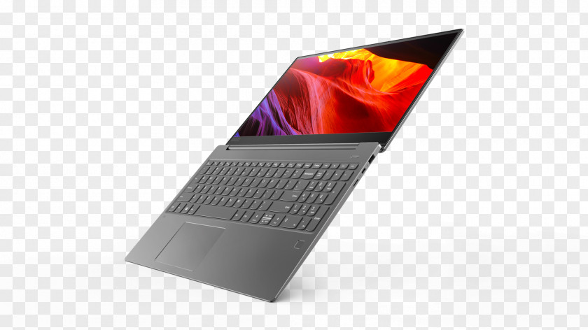 Laptop Lenovo Ideapad 720S (14) 15.6