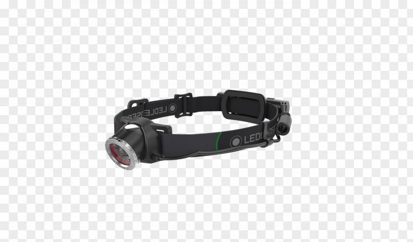 Light Flashlight Rechargeable Battery LED Lenser Red Renser SEO 5 1pc Light-emitting Diode PNG