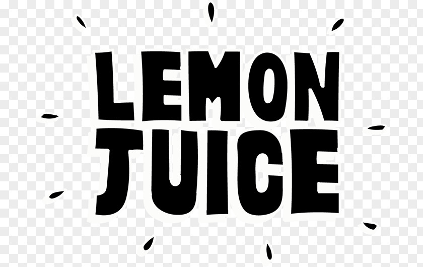 Limon Juice Linux Server Hacks, Volume Two Aday Köyü Law Practice Magazine Business Organization PNG