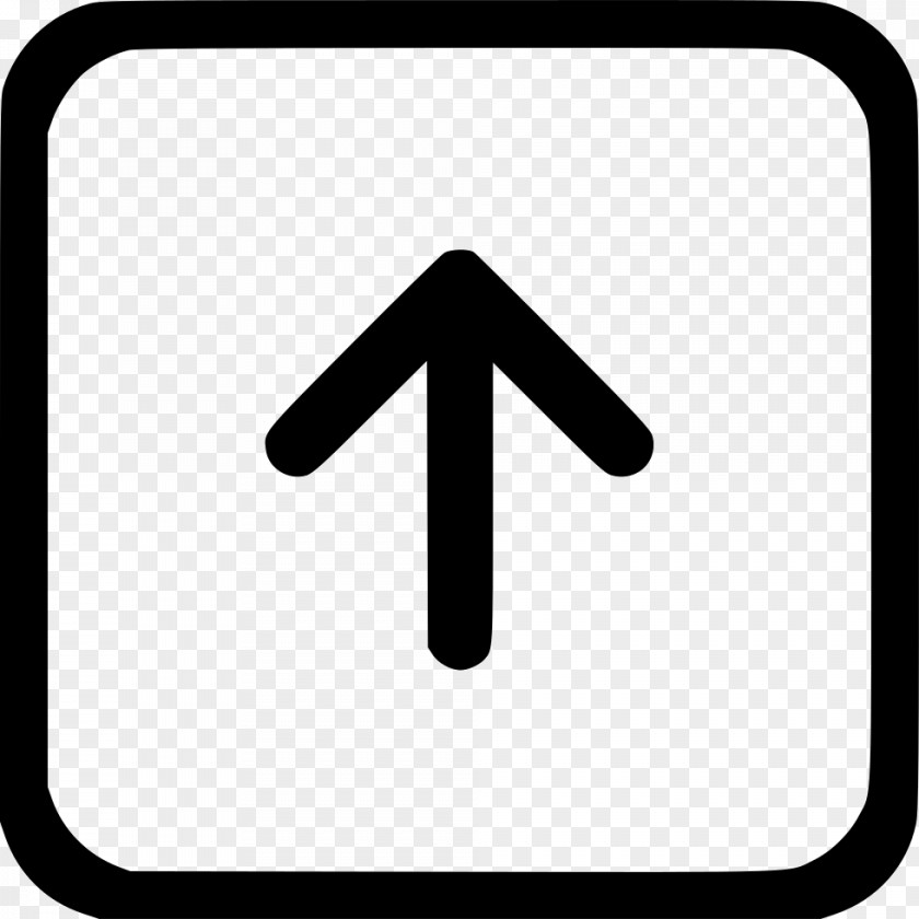 Line Arrow Clip Art PNG