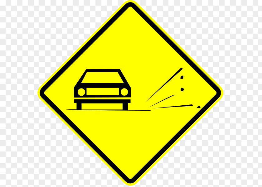 Loose Road Signs In Italy Traffic Sign Segnale Di Diritto Precedenza PNG