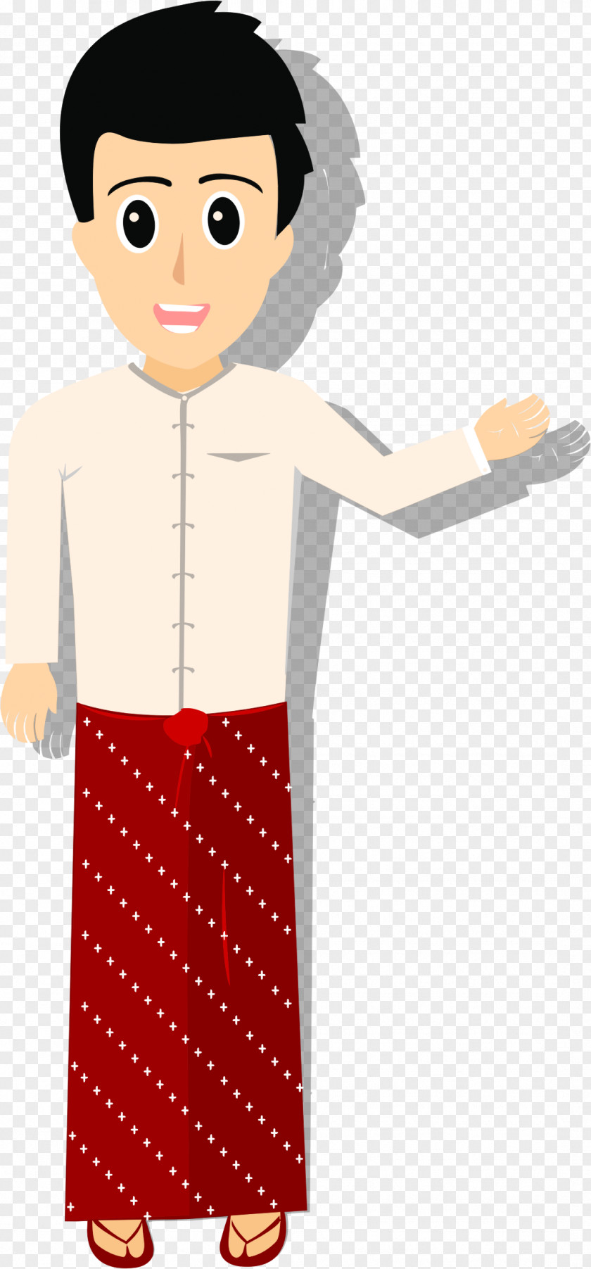 Man Burma Issuu, Inc. Clip Art PNG