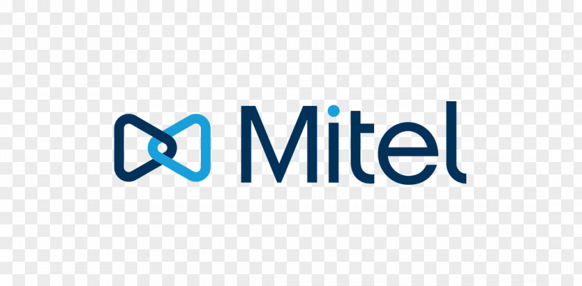 Mimosa Network Mitel Unified Communications ShoreTel Voice Over IP Telephone PNG