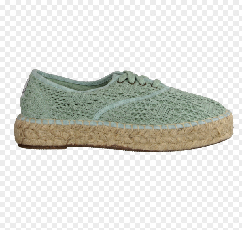 Naturalworld Shoe Cross-training Walking Sneakers Running PNG