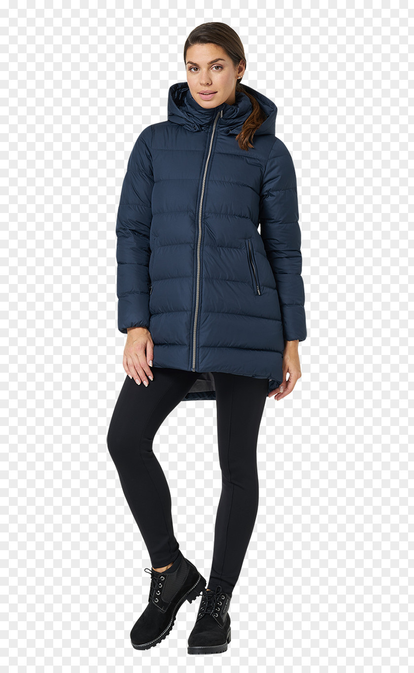 Navy Blazer Jacket Adidas Clothing Sportswear Hood PNG
