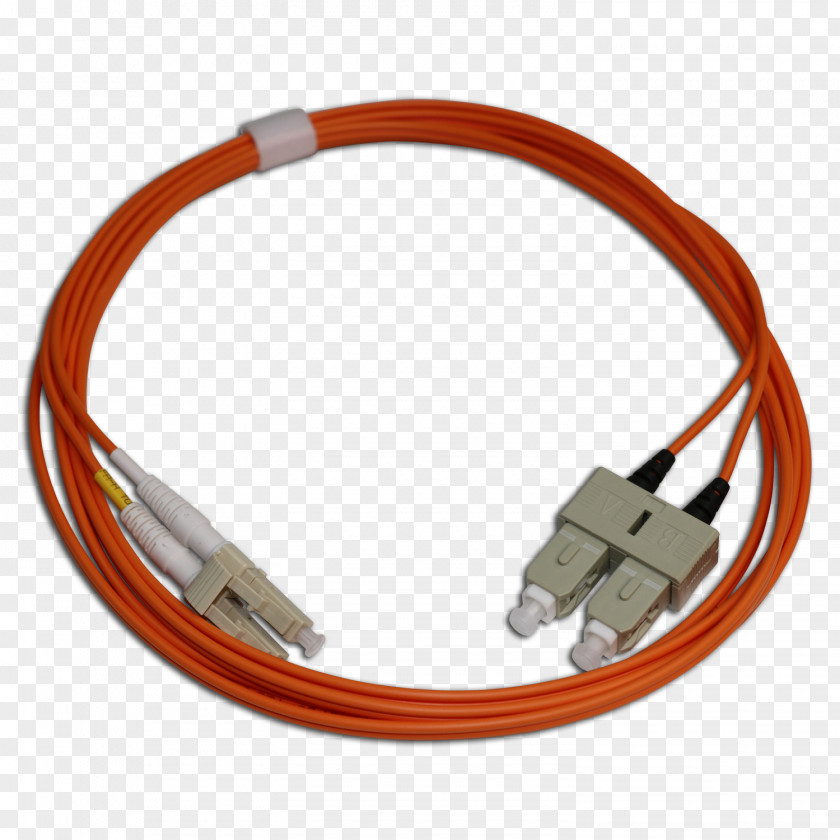 Network Cables Electrical Cable Wire USB Computer PNG