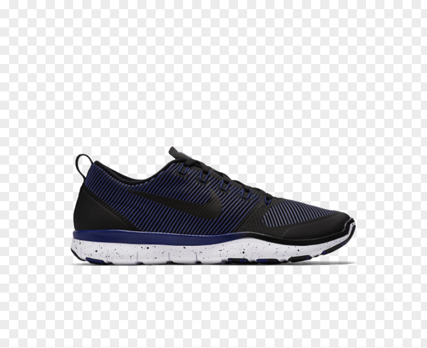 Nike Air Max Free Sneakers Boot PNG