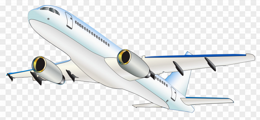 Planes Airplane Narrow-body Aircraft Air Transportation Mode Of Transport PNG