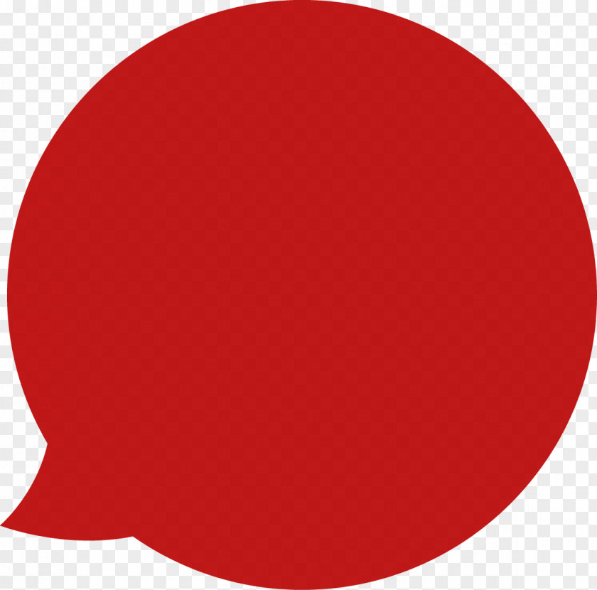 Red Color Clip Art PNG
