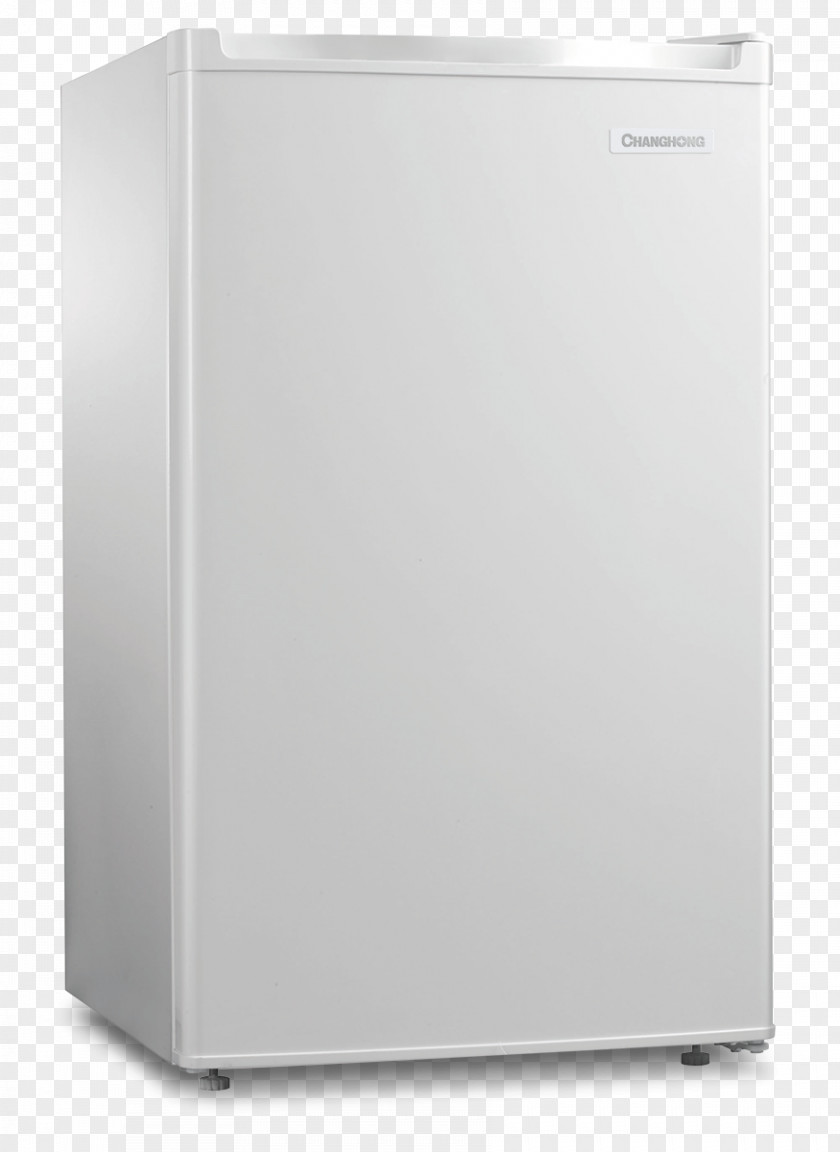 Refrigerator Image File Formats Lossless Compression PNG