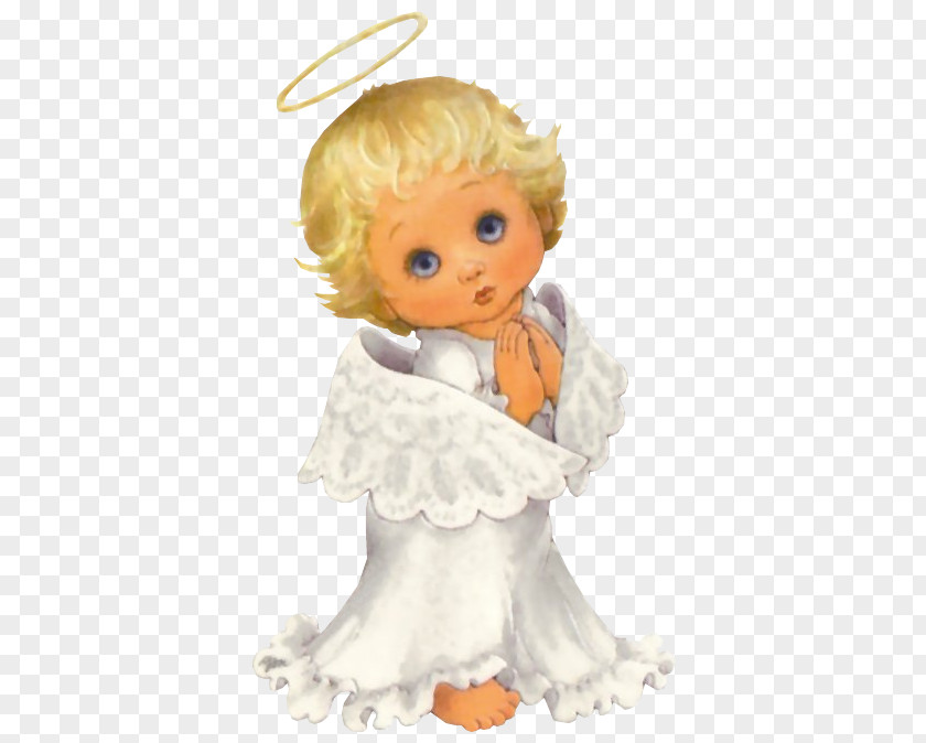 Roman Angel Cherub Child Precious Moments, Inc. PNG