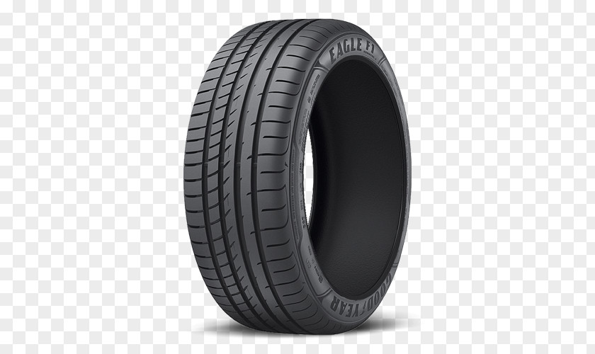 Runflat Tire Car Run-flat Goodyear And Rubber Company Mercedes-Benz PNG