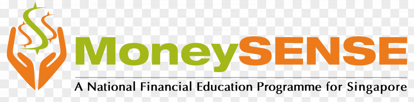 Sense Of Impact Singapore MoneySense Finance Refinancing PNG
