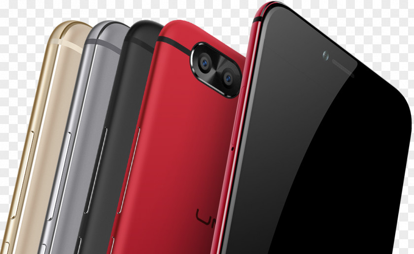 Smartphone Feature Phone Umidigi OnePlus 3T Spain PNG