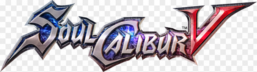 Soulcalibur V Soul Edge Street Fighter IV Video Game Sophitia PNG