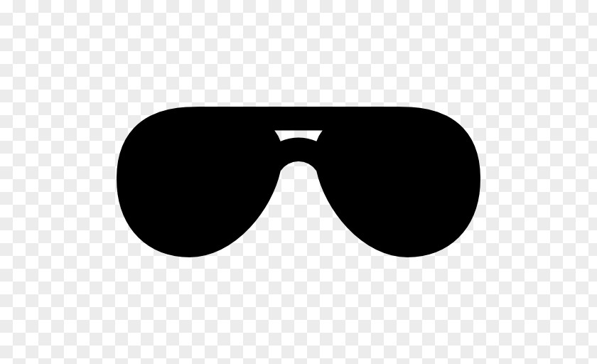 Sunglasses Goggles PNG