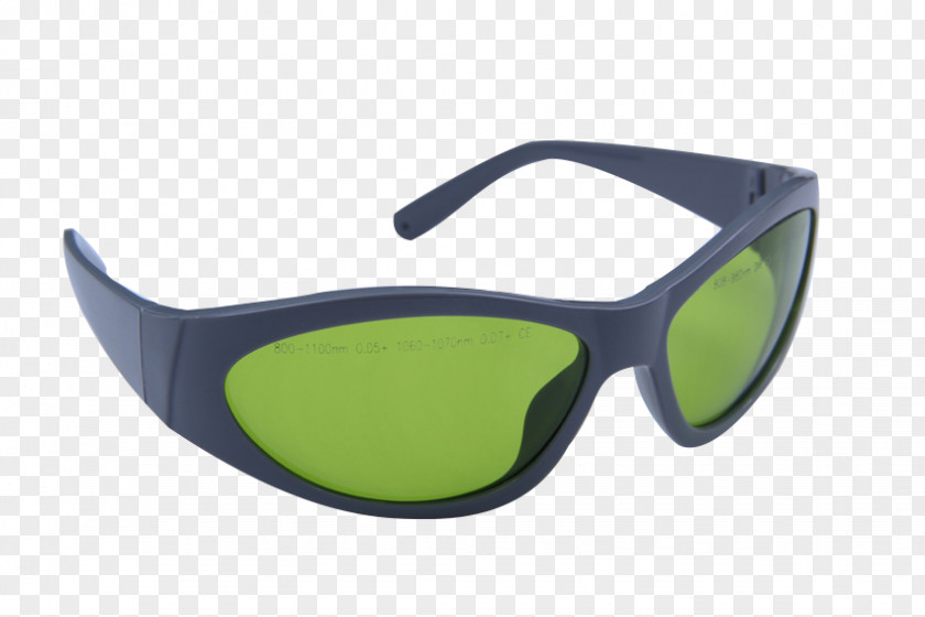 Sunglasses Serengeti Eyewear Polarized Light PNG