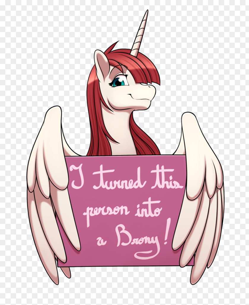 T-shirt My Little Pony: Friendship Is Magic Fandom Horse Furry PNG