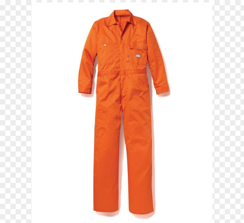 T-shirt Overall Boilersuit Flame Retardant Fire PNG