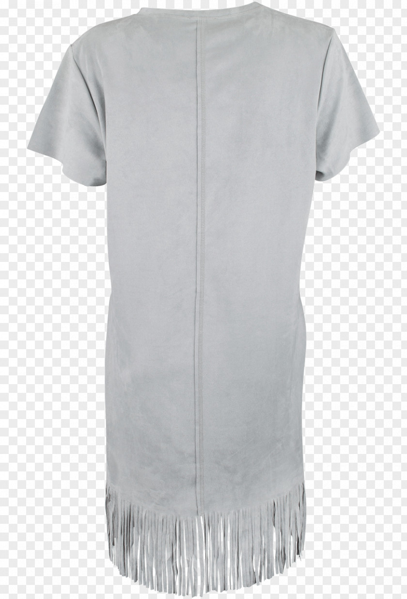 T-shirt Sleeve Blouse Fashion Man PNG