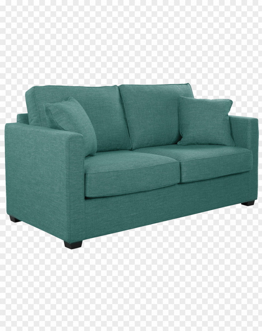 Table La-Z-Boy Couch Recliner Sofa Bed PNG
