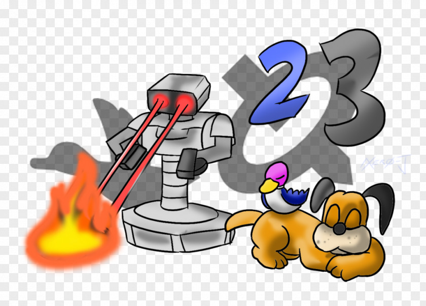 Technology Game Clip Art PNG