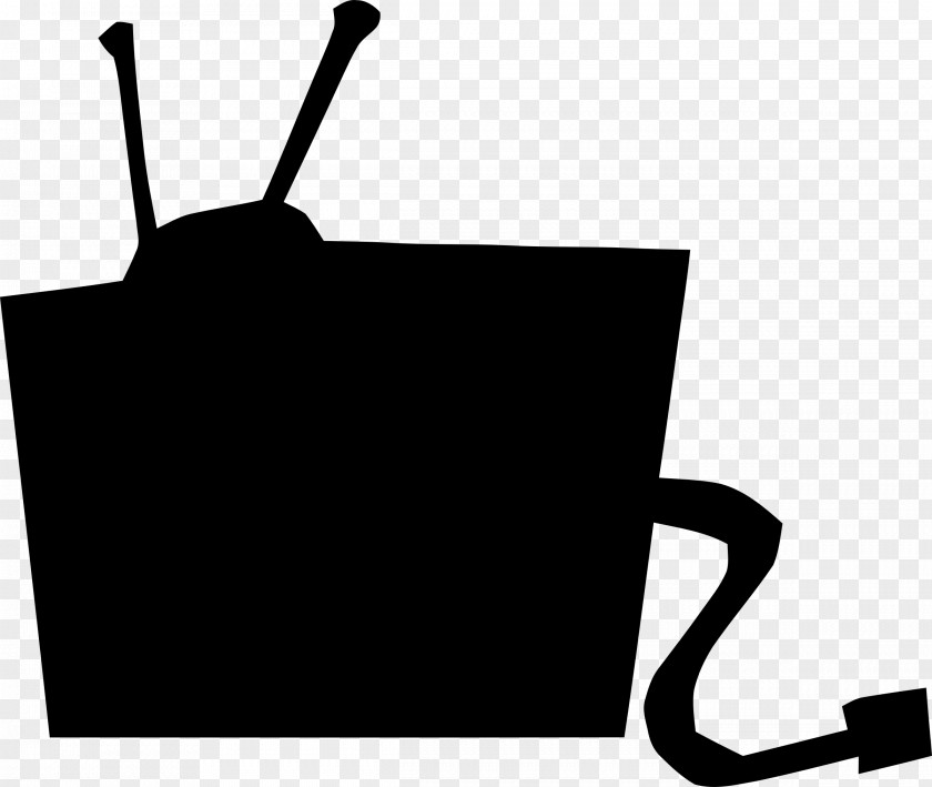 Television Clip Art PNG