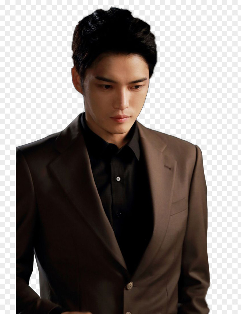 Triangle Jaejoong JYJ Actor Korean Drama PNG