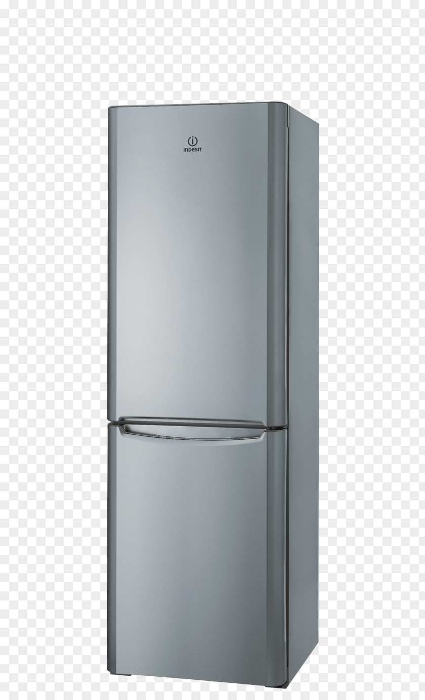 True Refrigerator Home Appliance Freezers Indesit Co. PNG