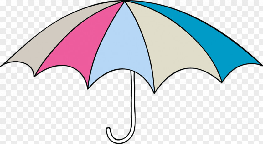 Umbrella Clip Art Image Photography PNG