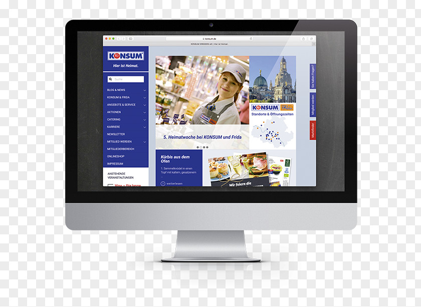 Web Design Markenteam Werbeagentur Gmbh Corporate-Design-Handbuch Corporate PNG