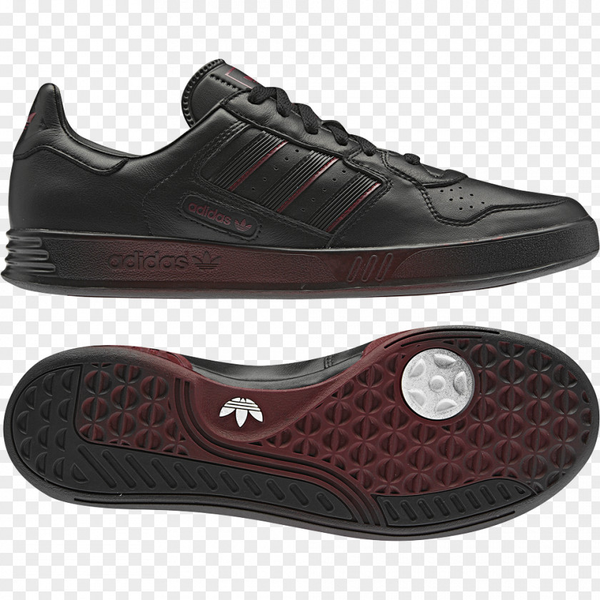 Adidas Men's Terrex Swift R2 GTX Shoes Sports Daroga Plus Lea PNG