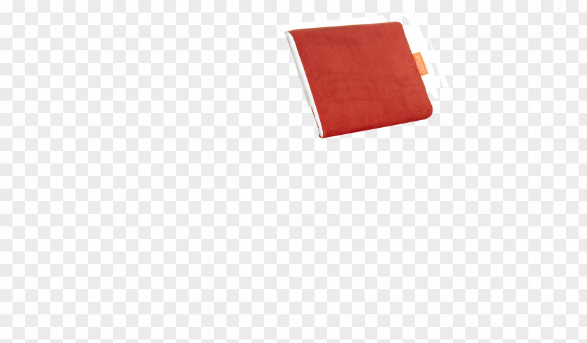 Angle Rectangle PNG