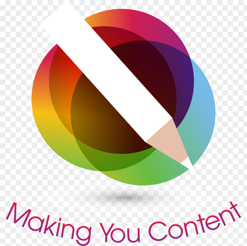 Anxious Student Math Making You Content Copywriter Copywriting Agency Logo Brand PNG