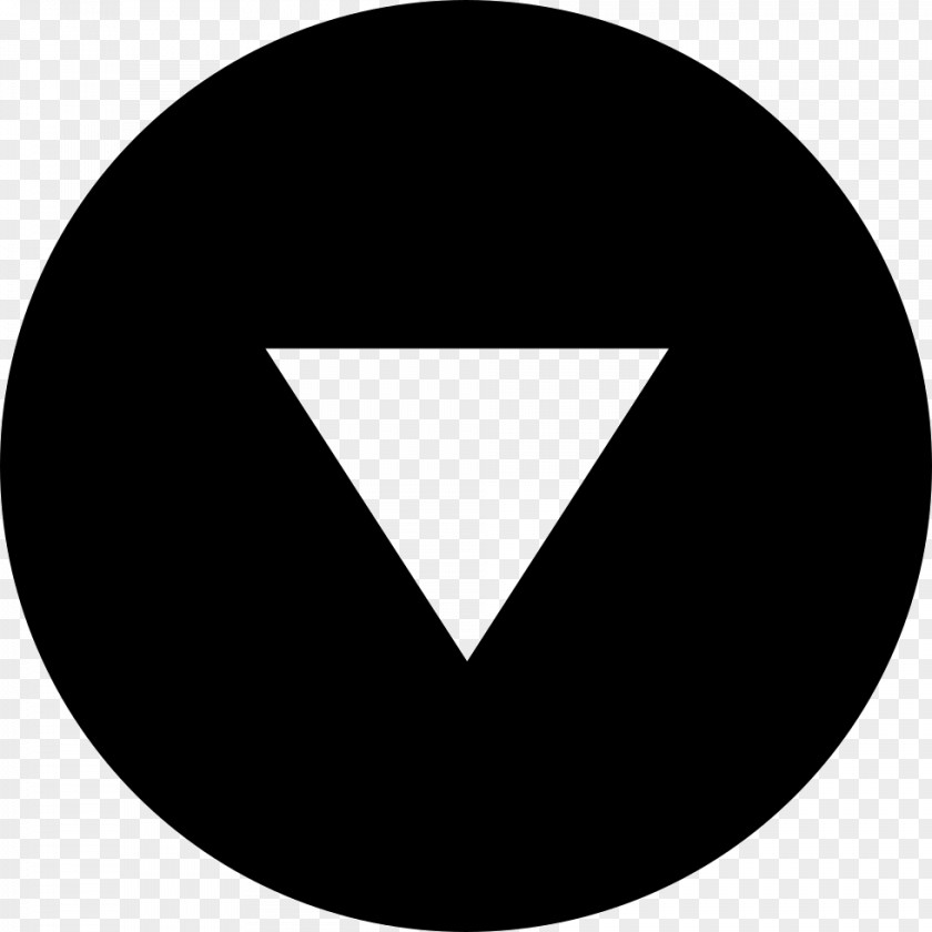 Arrow Symbol Logo Clip Art PNG
