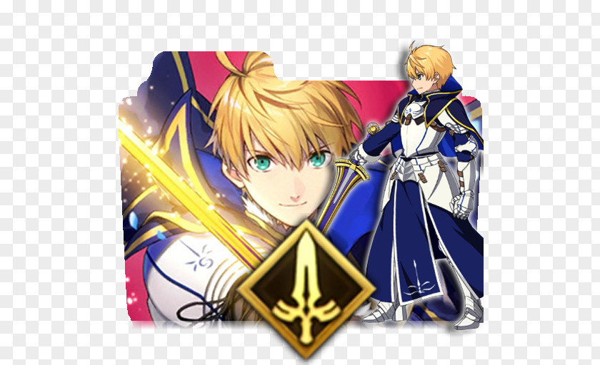 Arthur F Burns Fate/stay Night Saber Fate/Zero King Fate/Grand Order PNG