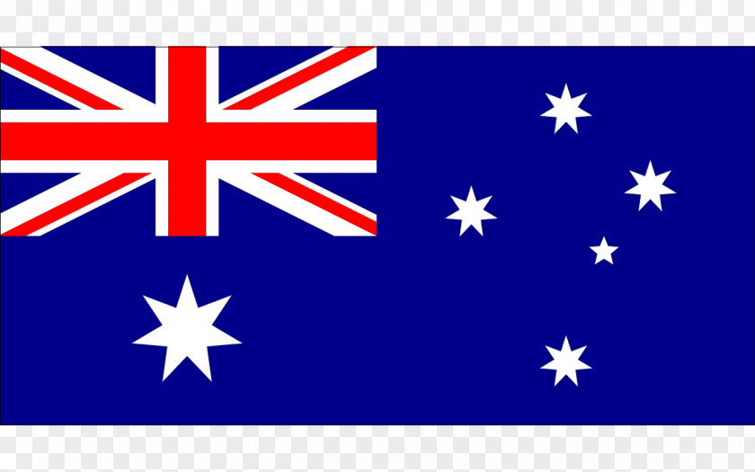 Australia Flag Of National New Zealand PNG