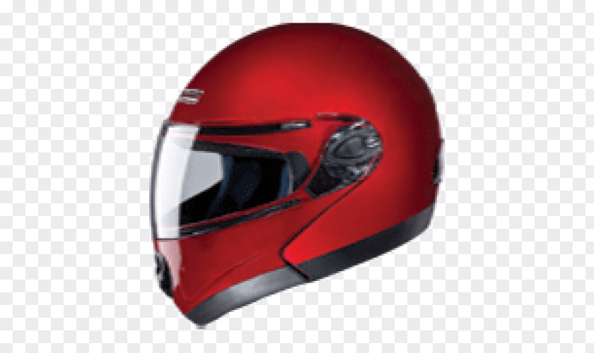 Bicycle Helmets Motorcycle Ski & Snowboard PNG