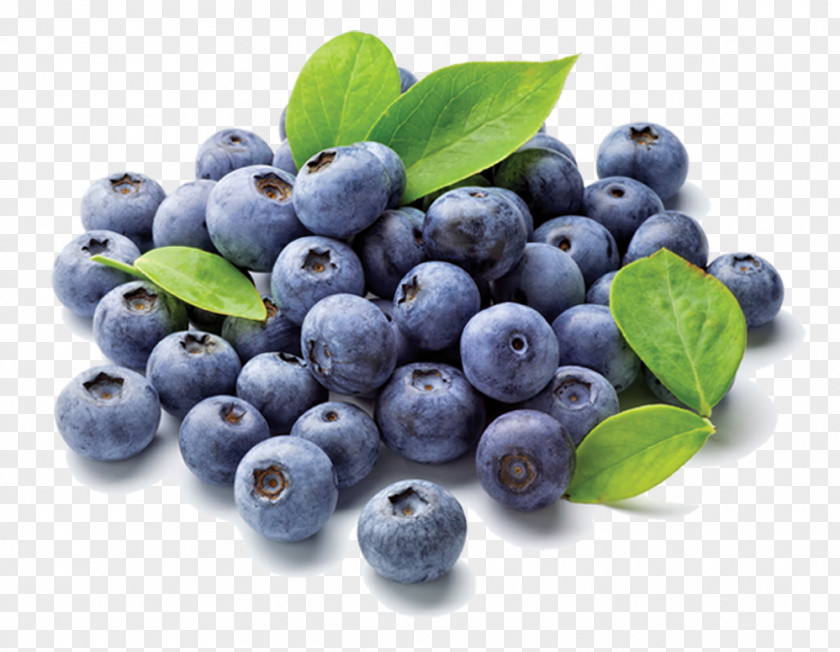 Blueberry Juice Frutti Di Bosco Flavor Electronic Cigarette Aerosol And Liquid PNG
