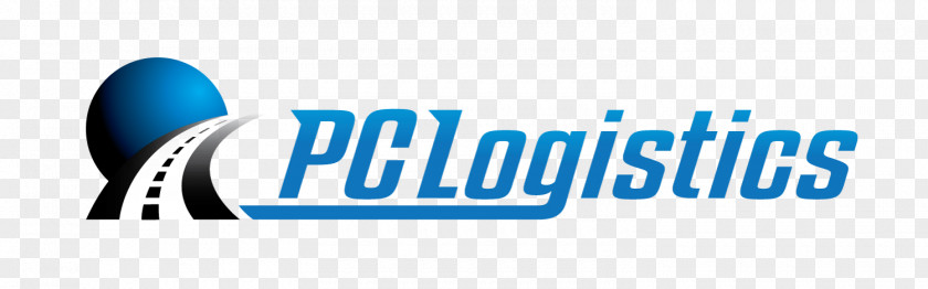 Business Transportation Management System Logistics Information Technology PNG