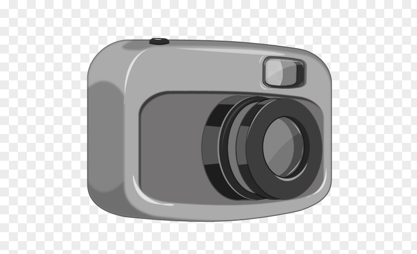Camera ICO Icon PNG