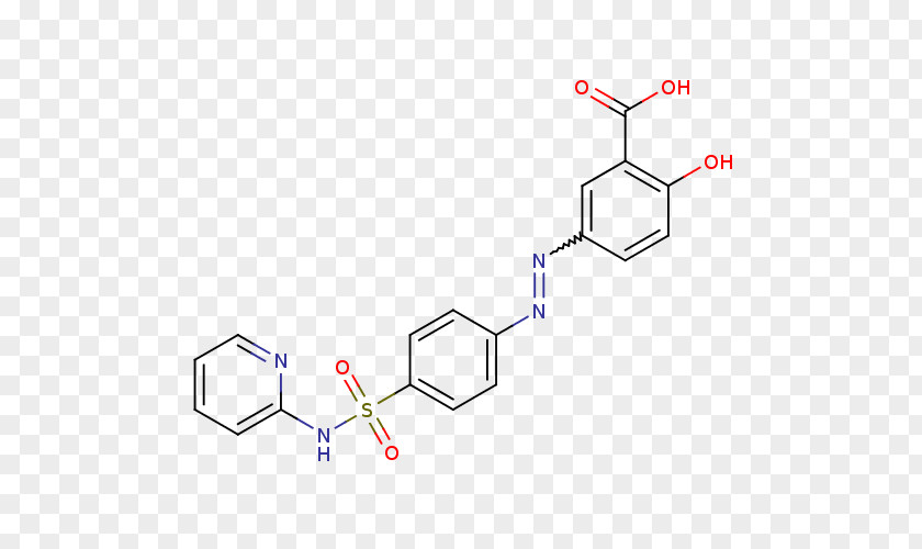 Carbonyl Bromide Dapsone Molecule Impurity Dimer Molecular Mass PNG