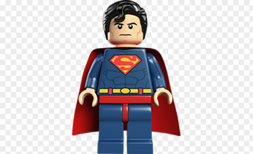 Character Art Design Lego Batman 2: DC Super Heroes Superman Lex Luthor PNG