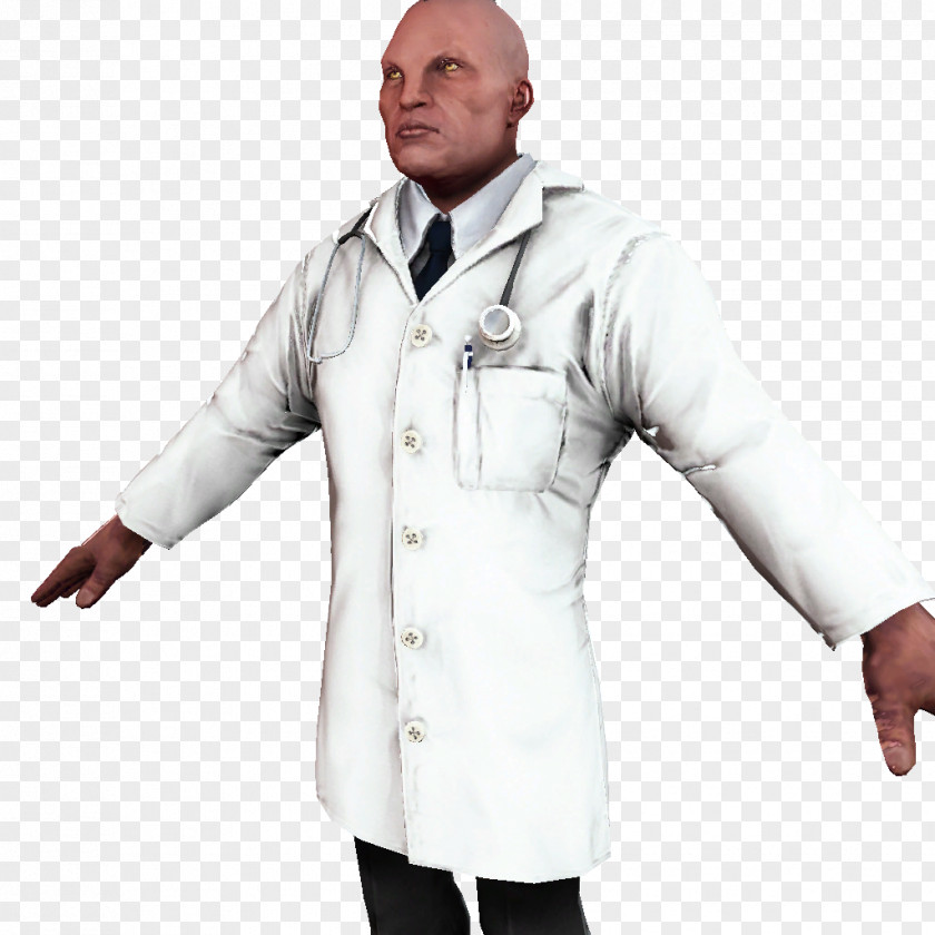 Chef's Uniform Defiance Lab Coats Outerwear Sleeve PNG