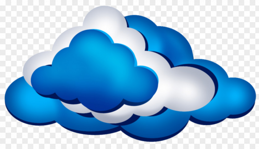Cloud Computing Enterprise Resource Planning Business Computer Software Zerto PNG