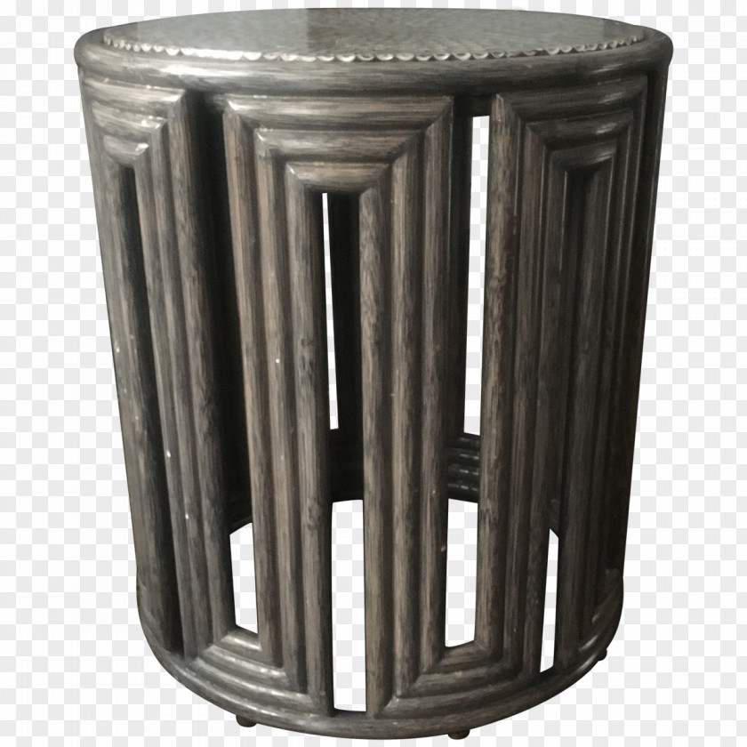 Design Cylinder Flowerpot PNG
