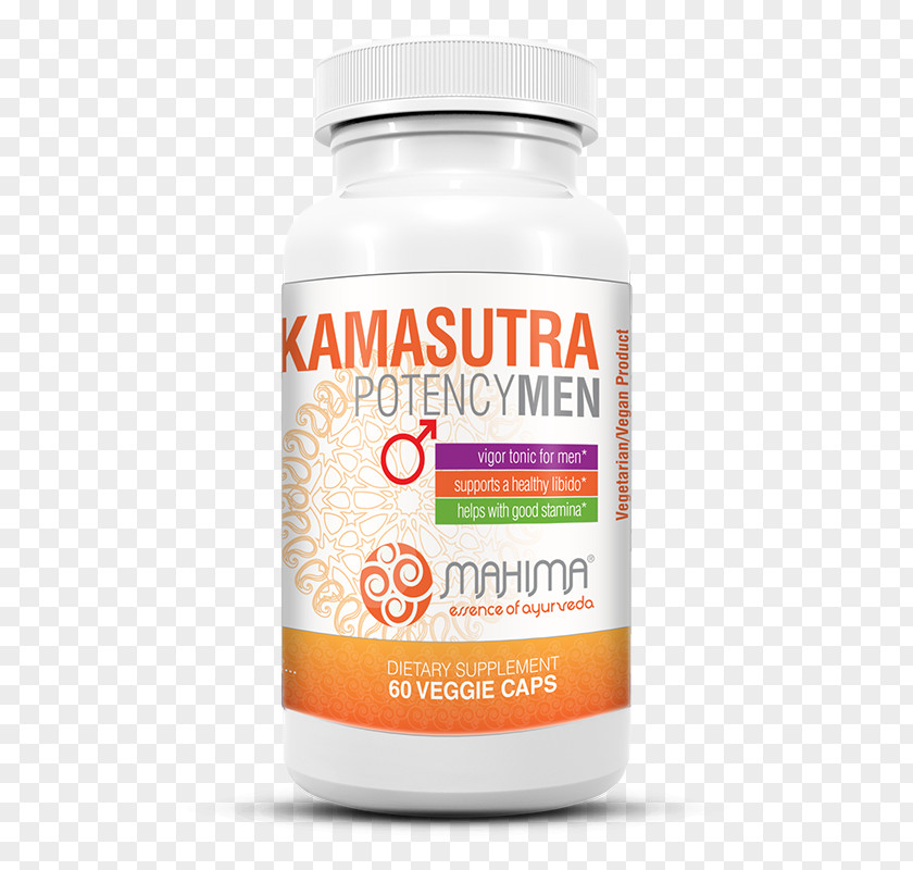 Dietary Supplement Product Flavor PNG supplement Flavor, kama sutra clipart PNG