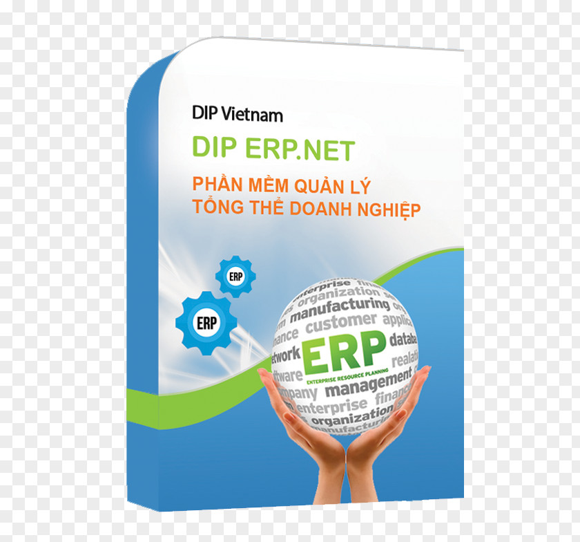 Dip Contrôle De Gestion Et ERP: Étude En Contextes Français Marocain Critical Success Factor Enterprise Resource Planning Erfolgsfaktor System PNG