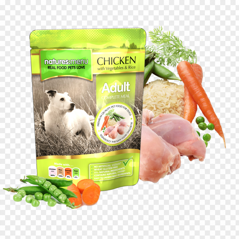 Dog Food Duck Cat Chicken As PNG